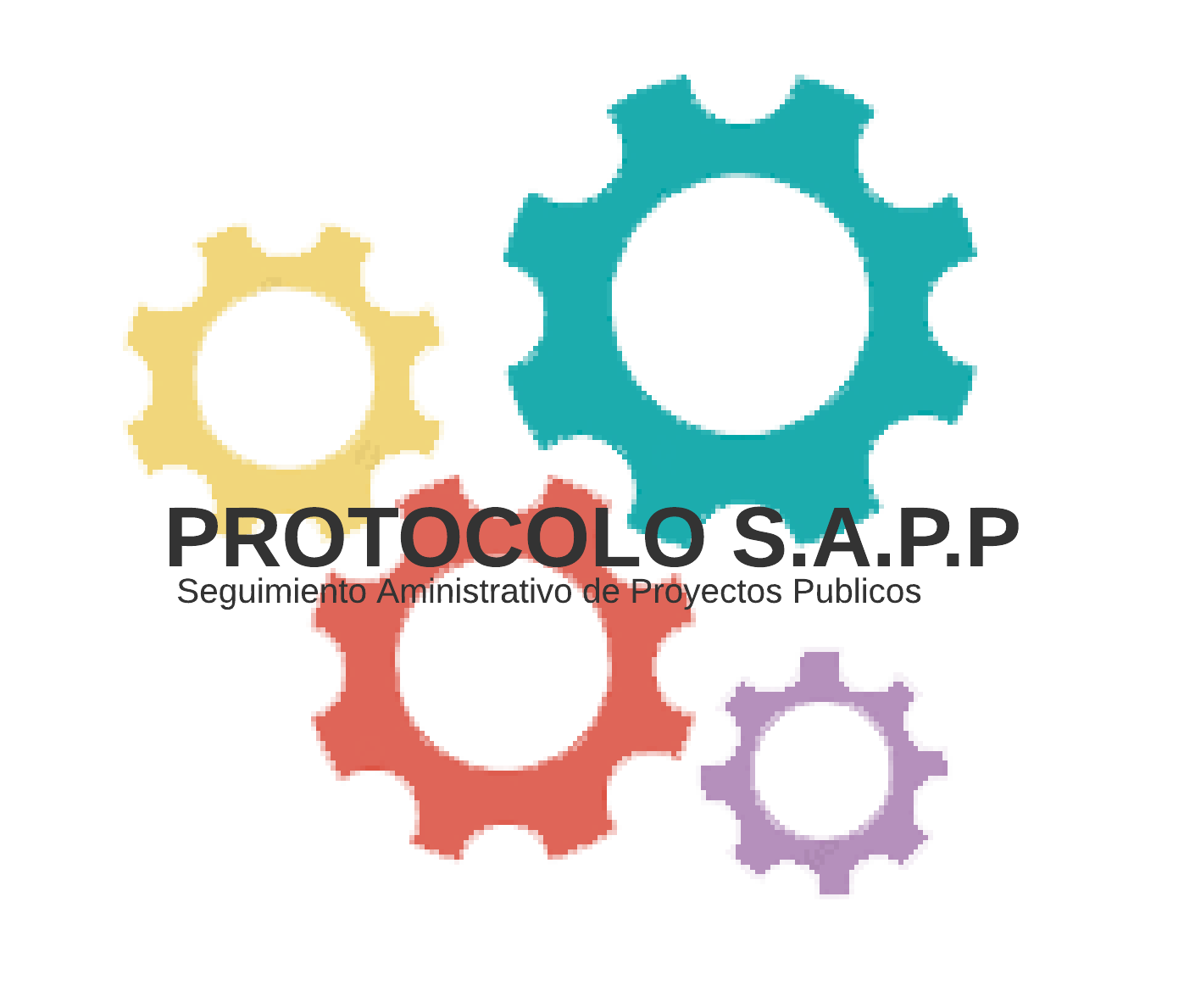 sapp.vanguarqdia.com